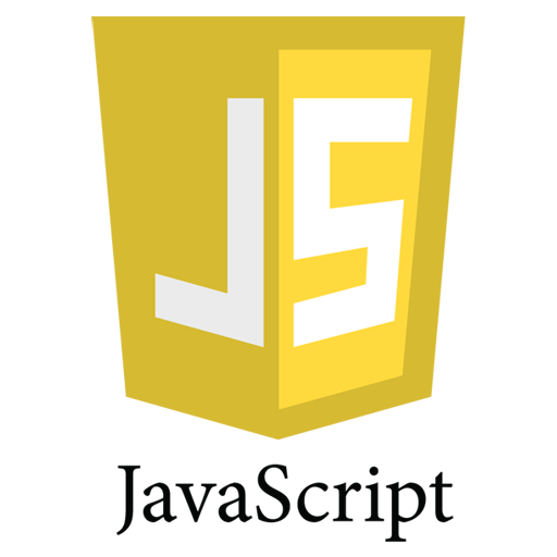 JavaScript Image