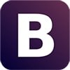 Bootstrap Framework