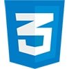 CSS3