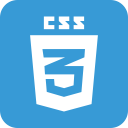 Cascading Style Sheets 3