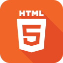 HyperText Markup Language 5