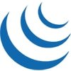 Jquery Library