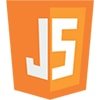 JavaScript