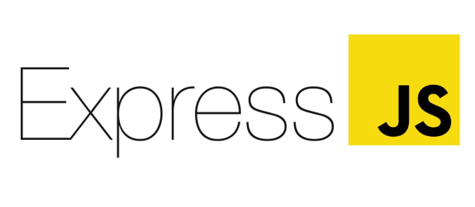 Express JS