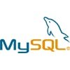 SQL