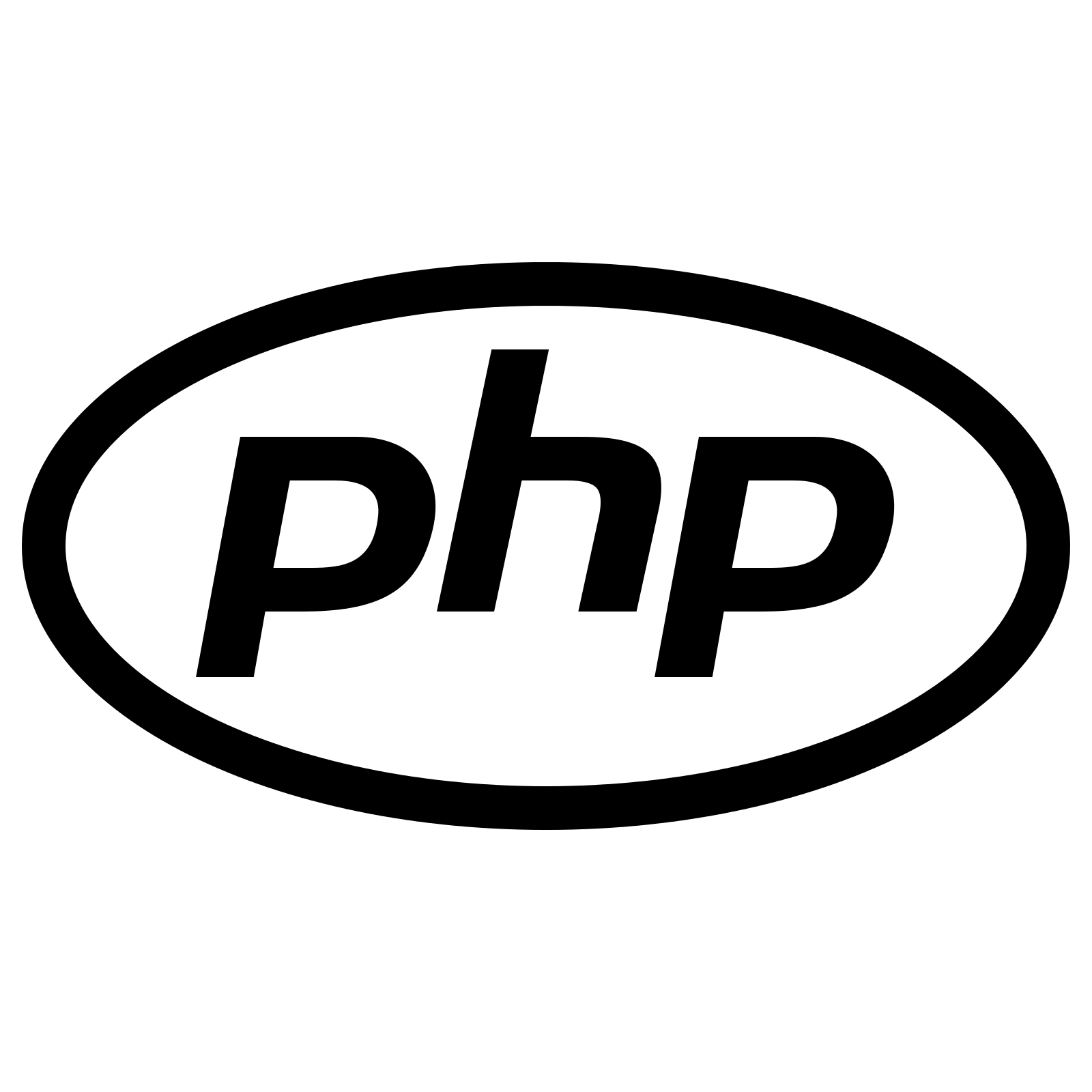 Hypertext Preprocessor