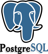 Postgresql