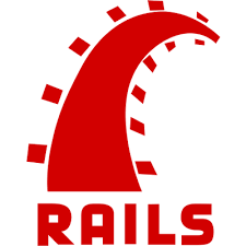 Rails