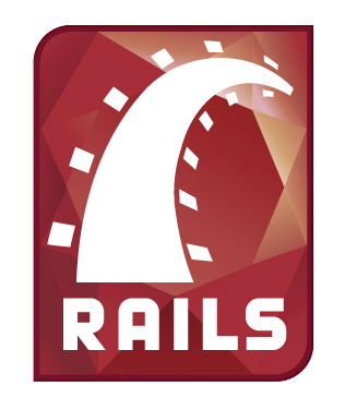 Rugy on Rails
