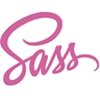 Sass
